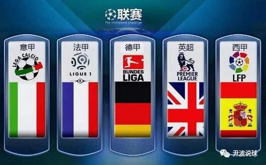 其宽敞的场