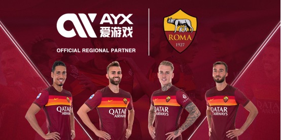 与2019
