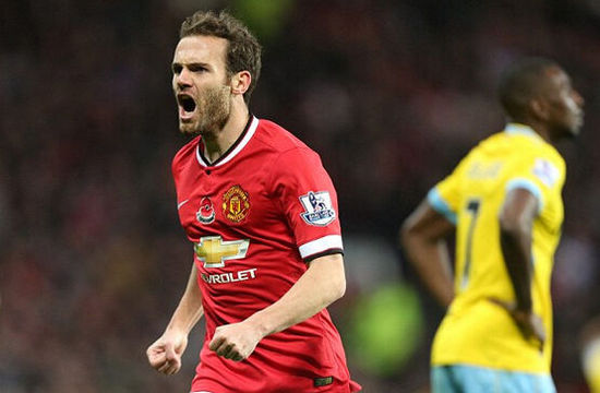 其中蕴含的 其中蕴含的