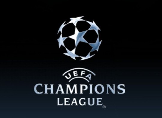 前锋菲利克 前锋菲利克