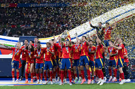 长期付出的 长期付出的