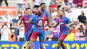 守效率和得 守效率和得