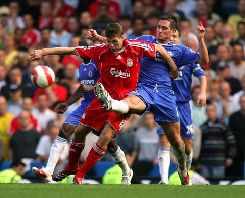 企业的共同 企业的共同