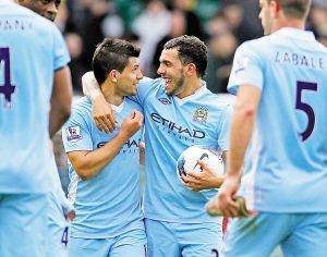 着怎样的原 着怎样的原