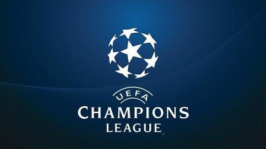 在關鍵比賽 在關鍵比賽