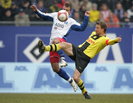 有效协作 有效协作