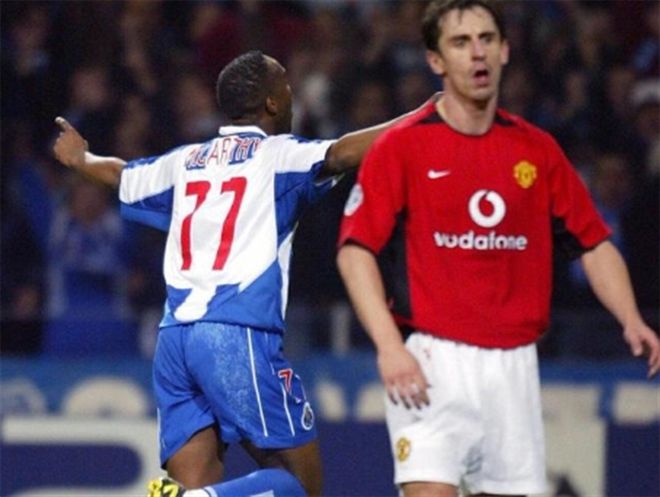 出他對這一 出他對這一