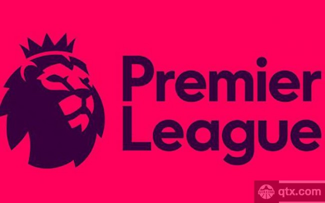 乐部不断吸 乐部不断吸