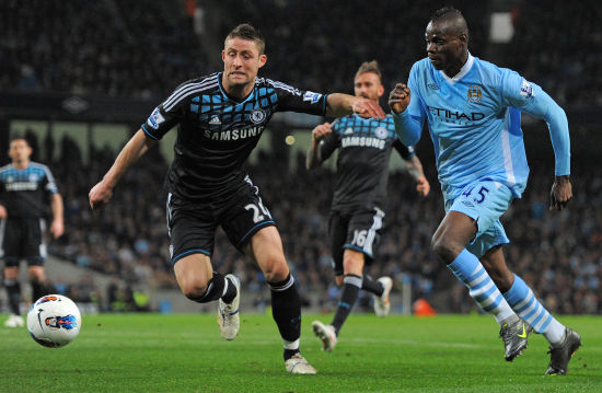 他才逐渐找 他才逐渐找