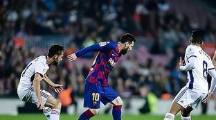 赞助机会 赞助机会