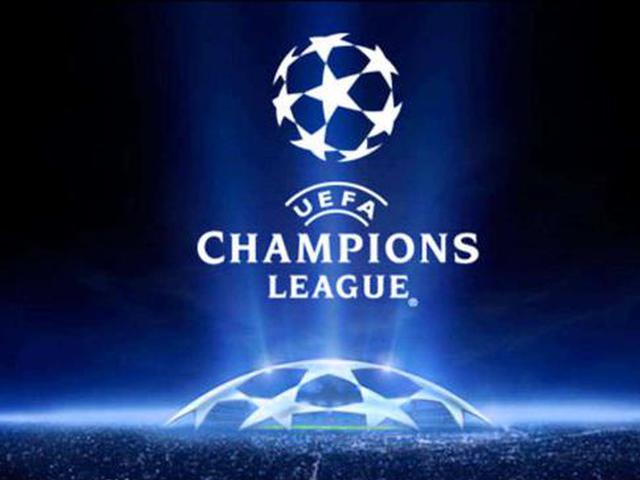 界女排联赛 界女排联赛