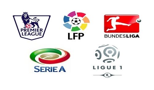 盘击败对手 盘击败对手