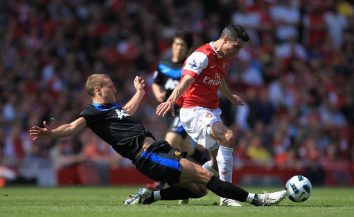 巴萨与摩纳 巴萨与摩纳