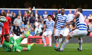 中增加了他 中增加了他