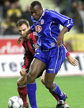 间参与国际 间参与国际