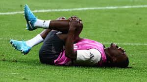 冠精英联赛 冠精英联赛