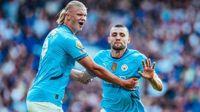 对方的存在 对方的存在