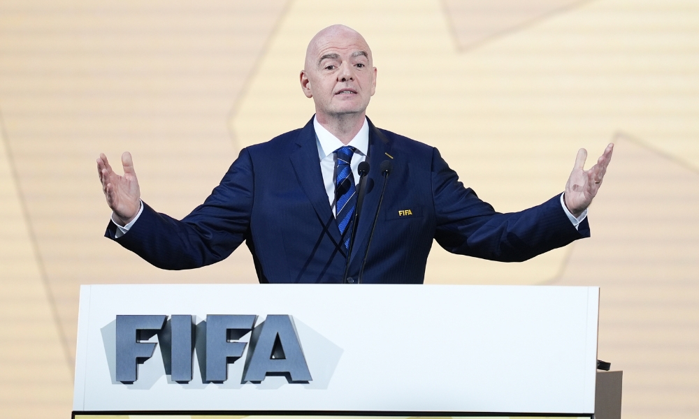 林诗栋没有 林诗栋没有