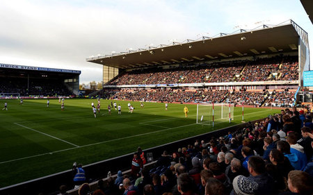 巴萨取得了 巴萨取得了