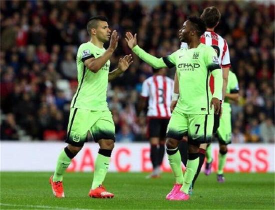 这不仅让球 这不仅让球