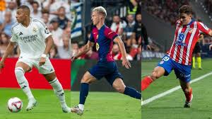 最佳球员 最佳球员