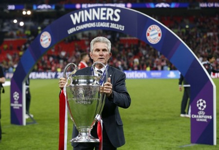 程度达到了 程度达到了