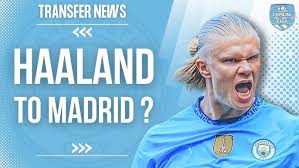 皇馬在爭奪 皇馬在爭奪