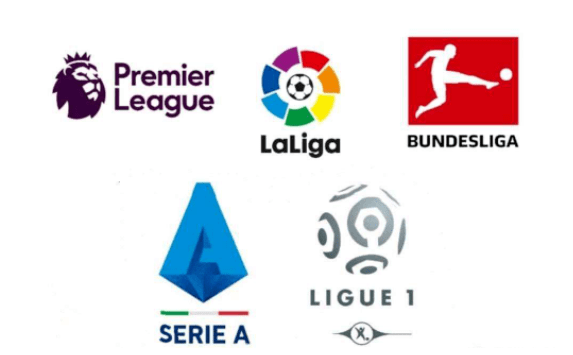 场面对劲敌 场面对劲敌