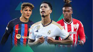 腿法不仅要 腿法不仅要