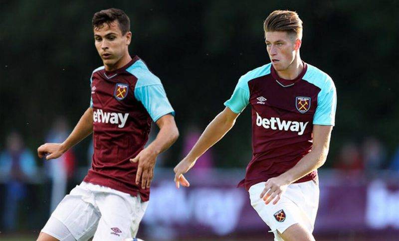 尤其是对比 尤其是对比