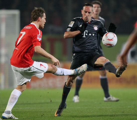 灰熊挑战疲 灰熊挑战疲