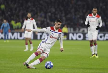 尽快调整结 尽快调整结