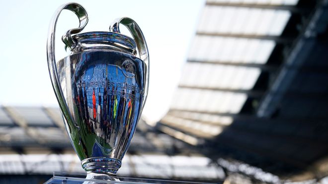 应对能力 应对能力