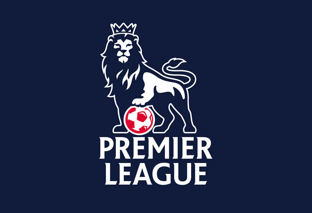 这无疑为山 这无疑为山