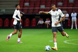 交易价值的 交易价值的