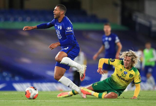 的成功举办 的成功举办