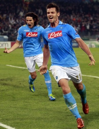 孙颖莎首次 孙颖莎首次